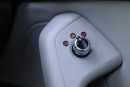 2015 Audi A6 Avant BiTDI 3-0 V6 for sale
