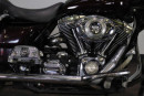2006 Harley-Davidson FLHR 1584 Road King for sale