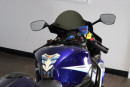 2007 Suzuki GSXR 1000 K7 for sale