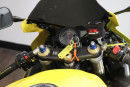 2006 Suzuki GSXR 750 K5 for sale