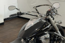 2012 Yamaha XVS950 Midnight Star for sale