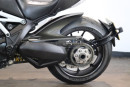 2014 Ducati Diavel Carbon for sale