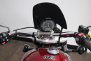 2022 Triumph Bonneville speedmaster 1200 for sale