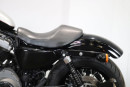 2009 Harley-Davidson Xl1200 Nightster for sale