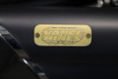 2019 Harley-Davidson XL883 Iron for sale