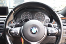 2013 BMW 330d X-Drive M Sport Touring for sale