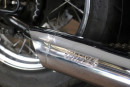 2022 Triumph Bonneville speedmaster 1200 for sale