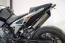 2018 KTM Duke 790 for sale