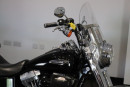 2011 Harley-Davidson Dyna FLD 1690 Switchback for sale