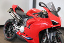 2021 Ducati Panigale V2 955 for sale