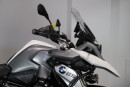 2014 BMW R1200 GS for sale