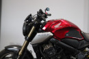 2019 Honda CB650 R for sale