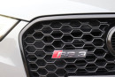 2016 Audi RS3 8v Sportback for sale