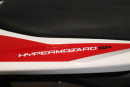 2013 Ducati Hypermotard 821 SP for sale