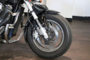 2012 Suzuki M800 Intruder for sale