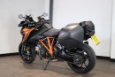 2019 KTM 1290 Superduke GT for sale