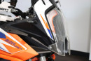 2023 KTM 1290 Super Adventure R for sale