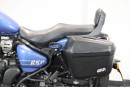 2023 Royal-Enfield Super Meteor 650 for sale