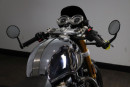 2023 Triumph Thruxton 1200 RS Chrome for sale
