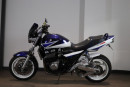 2004 Suzuki GSX1400 for sale