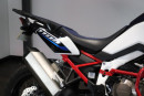 2022 Honda CRF1100 Africa Twin for sale