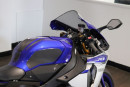 2015 Yamaha YZF R1 for sale