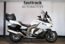 2011 BMW K1600 GT for sale