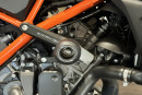 2019 KTM 1290 Superduke R for sale