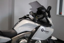 2011 BMW K1600 GT for sale