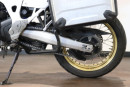 2018 Honda CRF1000 Africa Twin for sale
