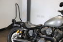 2016 Yamaha XV950 Bolt for sale