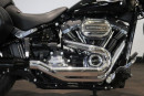 2020 Harley-Davidson FLSB 1745 Sport Glide for sale