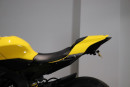2016 Yamaha YZF R1 for sale