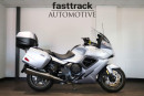 2014 Triumph Trophy 1200 SE for sale