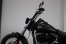 1690 Street Bob Harley-Davidson FXDB for sale