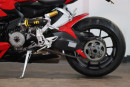 2022 Ducati Streetfighter V2 for sale
