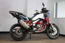 2022 Honda CRF1100 Africa Twin for sale