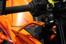 2024 KTM 1390 Superduke EVO R for sale