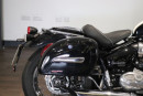 2020 Triumph Speedmaster 1200 for sale