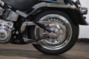 2008 Harley-Davidson FLSTB Fat Boy for sale