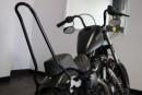 2015 Harley-Davidson Xl883 N Iron for sale