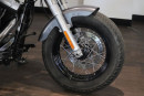 2014 Harley-Davidson FLS 1690 Softail Slim for sale