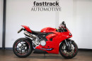 2021 Ducati Panigale V2 955 for sale