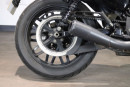 2016 Harley-Davidson XL1200 CX Roadster for sale